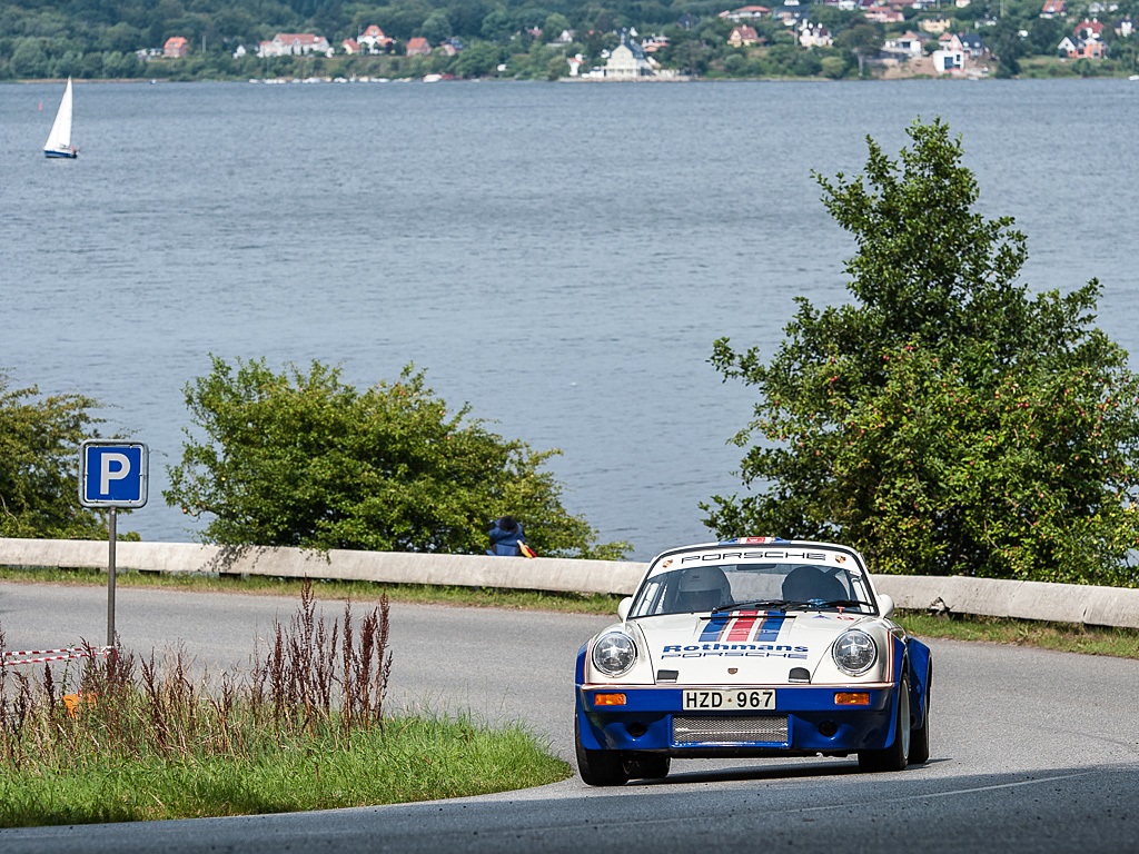 (Foto: Lars Kronborg)